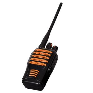 <span class=keywords><strong>Radio</strong></span> à licence libre 245-246 MHz Thaïlande Bangladesh 350-390 MHz Talkie-walkie Prix en Inde - Product Image 5