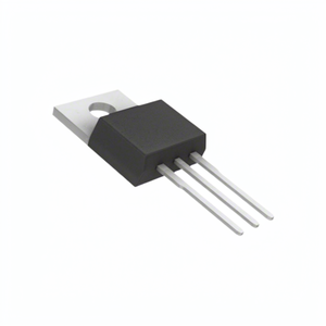 สินค้ามีในสต็อกชิ้นส่วนอิเล็กทรอนิกส์เทรนซิสเตอร์ HGTP7N60A4แบบ TO-220-3 - Product Image 1
