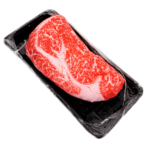 Nouveau produit en promotion : Jouet interactif de simulation pour animaux de compagnie (chiens, chats, poissons) avec son, pour l'entraînement et la mastication - Product Image 1