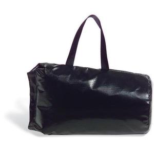 NUEVO PIG - PAK931 Bolsa de piscina de contención portátil-EAN 036226013777 CONTENCIÓN DE LÍQUIDOS - Product Image 1