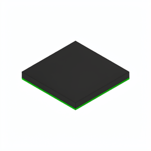 Composants électroniques EPF10K50VRI240-4N Chine IC FPGA 189 I/O 240RQFP Embarqué 240 BFQFP à puce exposée Fabricant - Product Image 1