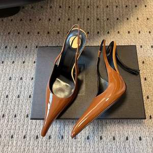 Fabbrica all'ingrosso Private Label alla moda gattino tacco alto <span class=keywords><strong>sandali</strong></span> scivola muli scarpe da donna - Product Image 3