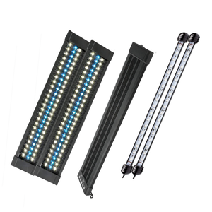 ประตูบานเลื่อน VIMA Architecture พร้อมไฟ LED หน้าต่างอลูมิเนียม โปรไฟล์อุตสาหกรรม ระบบทำความร้อน Sim Rig โครงสร้างโลหะแบบกำหนดเอง - Product Image 5
