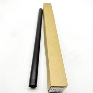 NROLT2185FCZZ ลูกกลิ้งฟิวเซอร์โลหะด้วยความร้อนย่อยสำหรับ Sharp MX M 3050 3550 <span class=keywords><strong>4050</strong></span> 5050 3070 6050 5070 N V 4081D 6081 2622R 2621 3070 6070 - Product Image 3