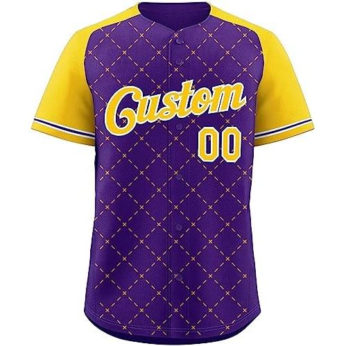 Purpleyellow-13