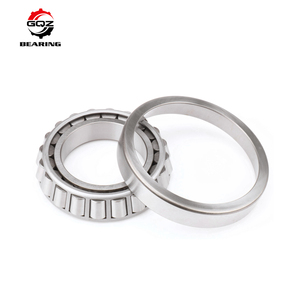 30226 Tapered Roller <b>Bearing</b> 130*230*43.75 7226E Super Heavy Mining Truck Wheel Hub <b>Bearing</b> Large Engineering Machinery - Product Image 5
