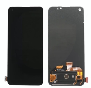 สำหรับ Reno6 OPPO Reno6 <span class=keywords><strong>Reno6Pro</strong></span> Pro + จอแสดงผล With1-Year การรับประกัน - Product Image 2