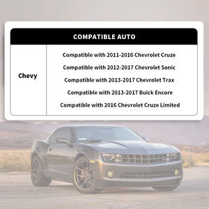 Termostato auto per Chevrolet Cruze <span class=keywords><strong>Opel</strong></span> <span class=keywords><strong>Mokka</strong></span> 25200455 - Product Image 4