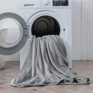 AOYATEX özel yastık kılıfları ile çarşaf seti yumuşak yıkanabilir lastikli çarşaf pazen üç parçalı Set - Product Image 6