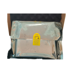 Nevada 3500/53 Número de Pedido Módulo de Potencia 133388-01 PLC Nuevo de Fábrica Alto Rendimiento - Product Image 2