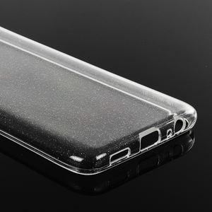 <span class=keywords><strong>Coque</strong></span> de téléphone Xiaomi à paillettes scintillantes, étui de protection en poudre brillante de diamant pour <span class=keywords><strong>Redmi</strong></span> <span class=keywords><strong>Note</strong></span> 9T, <span class=keywords><strong>coque</strong></span> pour <span class=keywords><strong>Note</strong></span> 9S,<span class=keywords><strong>Note</strong></span> 9T - Product Image 4