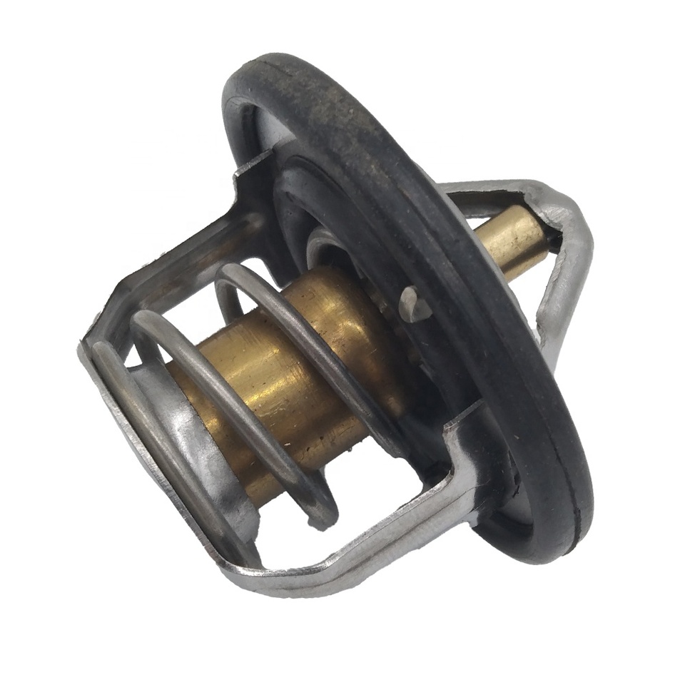 17670-66D00 Engine Thermostat For Suzuki New Vitara