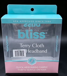 Boîte en plastique transparente personnalisée au laser, boîte d'emballage en PVC, PET, PP pour cosmétiques, bonbons, jouets, présentoir - Product Image 4