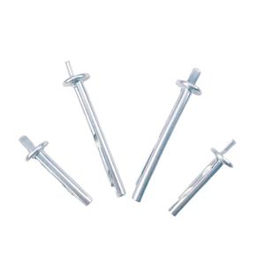 Ancre de plafond en forme de coin, <span class=keywords><strong>meilleur</strong></span> prix d'usine, utilisée pour la fixation - Product Image 3