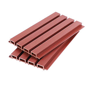 Pannello per <span class=keywords><strong>Pareti</strong></span> Esterne in PVC con Rivestimento Resistente ai Raggi UV - Ignifugo e Impermeabile, Design Moderno per Camere <span class=keywords><strong>da</strong></span> <span class=keywords><strong>Letto</strong></span> e Bagni - Product Image 3