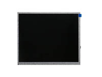 Module d'affichage LCD TFT automobile haute luminosité de 9,7 pouces pour l'affichage du tableau de bord des véhicules