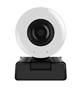 1080P HD Webcam Với 3x Zoom Quang Học Tự Động Lấy Nét Máy Ảnh Cho Dòng Trực Tiếp Thiết Bị Hội Nghị Video Hệ Thống Máy Ảnh - Product Image 1