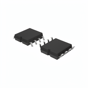 8 SOlC BR24G01F-3AGTE2 หน่วยความจำ ชิ้นส่วนวงจรอิเล็กทรอนิกส์ ตัวแทนจำหน่ายที่ได้รับอนุญาต - Product Image 1