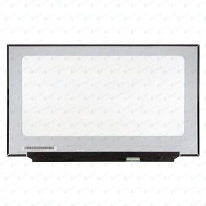 17.3 inç Laptop LCD ekranı b173han0LP173WF1-TLB3 LCD monitör 40pin hiçbir dokunmatik ekran Matrix paneli - Product Image 2