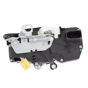 مشغل قفل للأبواب ، قطع غيار سيارات من أجل cholet Cadillac Escalade - Product Image 2