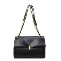 Sac fourre-tout à chaîne grande capacité haut de gamme pour femme 2025 – Sac à main de luxe pour femme de marques célèbres