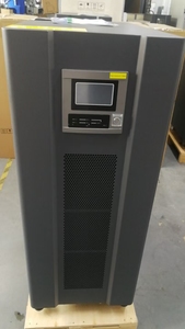 60KVA 48KW 80KVA 디지털 <span class=keywords><strong>UPS</strong></span> 삼상 장시간 백업 <span class=keywords><strong>UPS</strong></span> 외부 배터리 포함 - Product Image 2