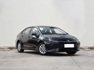 Toyota <span class=keywords><strong>Corolla</strong></span> 2025-2026, 1.5, 1.6, <span class=keywords><strong>1.8</strong></span> Híbrido, Nuevo Auto a Gasolina, Sedán Deportivo, Distribuidor de <span class=keywords><strong>Corolla</strong></span> en Venta - Product Image 1