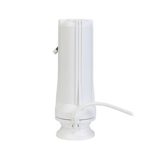 [NW-TR201] conception spéciale <span class=keywords><strong>Naturewater</strong></span> mini purificateur d'eau prix système de purificateur d'eau filtre à eau robinet pour usage domestique - Product Image 5