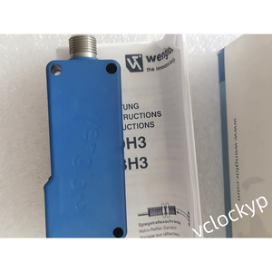 1 ชิ้นใหม่สำหรับเวงลอร์ XN96VBH3 เซ็นเซอร์สวิตช์โฟโตอิเล็กทริค - Product Image 3