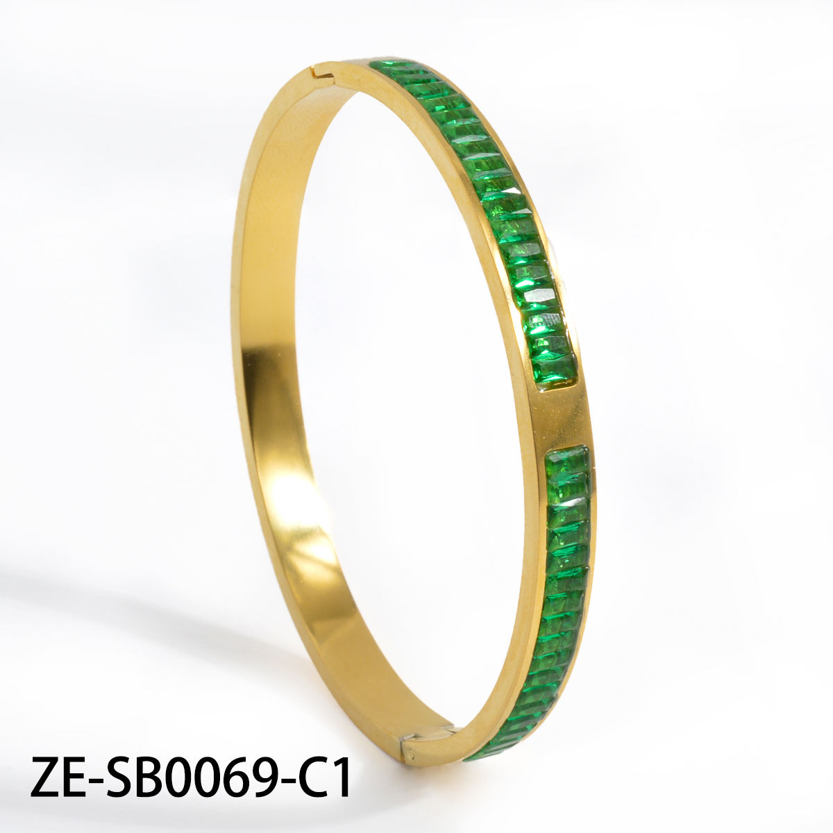 ZE-SB0069-C1   เซ-เอสบี0069-ซี1