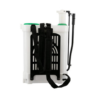 Wholesale 16l Indonesia Backpack Knapsack Agriculture Battery <strong>Sprayer</strong> for Agricultural Spray Pump Pesticide Machine - Product Image 6