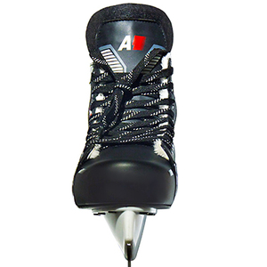 Patines de hockey, venta al por mayor - Product Image 5