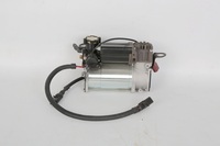 4E0616007C 4E0616005E Luftkompressor für Audi A8(D3 4E) A8 A8L QUATTRO S8 Luftfederungspumpe für Diesel- und W12-Benzinmotoren