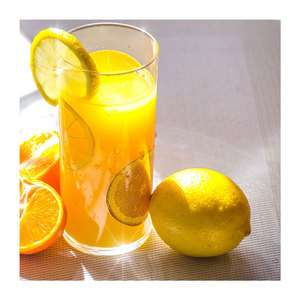 Vasos altos transparentes de alta Base para <span class=keywords><strong>Bar</strong></span>, vasos de vidrio para beber agua, zumo, cerveza, vino, whisky <span class=keywords><strong>y</strong></span> cóctel - Product Image 5