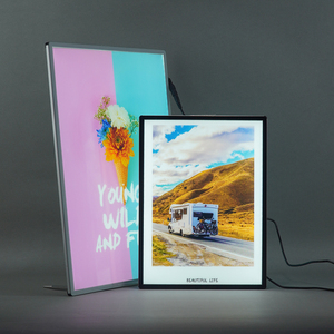 Xách tay Máy tính để bàn <span class=keywords><strong>lightbox</strong></span> LED Strip <span class=keywords><strong>lightbox</strong></span> A1 Led <span class=keywords><strong>Mini</strong></span> <span class=keywords><strong>lightbox</strong></span> - Product Image 1