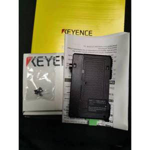 Unidad Principal de la Serie Keyence Iv-Hg10, Sensor Óptico de 24 V 50 Hz, Origen Japón - Product Image 1