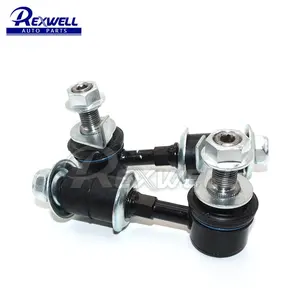 Top Quality Auto Parts Front Stabilizer Link For Nissan CARAVAN Box E25 54617-VW000 54667-VW000