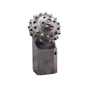 Iadc537 8 1/2 9 7/8 12 1/<span class=keywords><strong>4</strong></span> קצת קונוס רולר יחיד עם נושא נושא היומן - Product Image 1