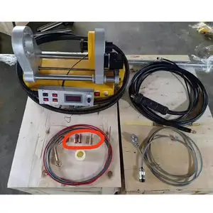 Portable Inner hole automatic welding machine