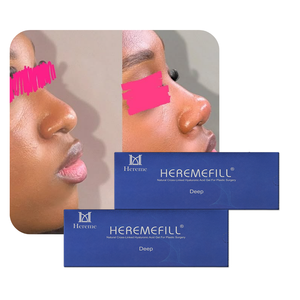 Inyector de Ácido Hialurónico <span class=keywords><strong>para</strong></span> Nariz y <span class=keywords><strong>Labios</strong></span>, Jeringa <span class=keywords><strong>para</strong></span> Relleno Dérmico HA, Pluma de Ácido Hialurónico <span class=keywords><strong>para</strong></span> Relleno Dérmico de Nariz y <span class=keywords><strong>Labios</strong></span> - Product Image 6