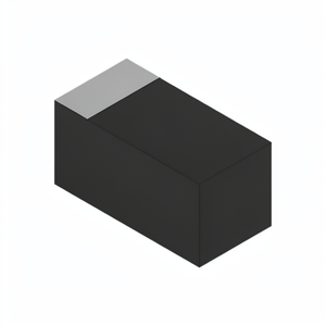 SOD-882 Electronic Ic Components Original One Stop Service Single Diodes BAS4002S-02LRHE6327 - Product Image 1
