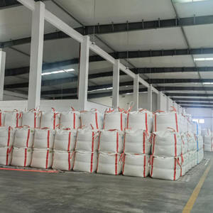 Directe Levering Uit China Fabriek Lactobacillus <span class=keywords><strong>Acidophilus</strong></span> Probiotica In Wit Gevriesdroogd Poeder Uitstekende Waarde! - Product Image 5