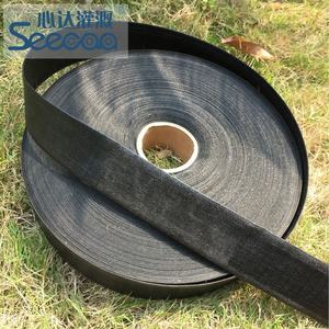 خرطوم رش مرن جديد من البولي إيثيلين مع فتحات - Product Image 2