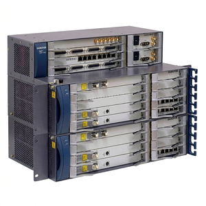 TNG2HSOCXP04 บอร์ดประมวลผลสัญญาณครอสและมาสเตอร์คล็อกทั่วไป - Product Image 2