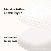 Chaise d'ordinateur moderne et minimaliste, confort durable, design ergonomique, tissu en maille respirante, chaise de bureau réglable en hauteur