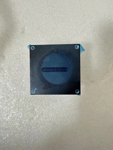 D&LSA HL-FM-08K30H-00-R ใหม่ของแท้ Linea HS 8K TDI กล้อง 280kHz ความเร็วสูง กล้องขาวดำ อินเทอร์เฟซ Camera Link HS - Product Image 3