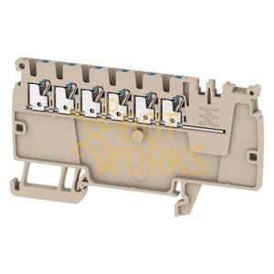 ไวด์มุลเลอร์ 1988170000 - ใหม่ - Product Image 1