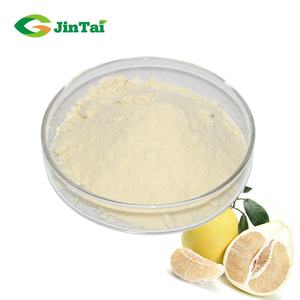 Naringénine biologique <span class=keywords><strong>98</strong></span>% poudre d'extrait de plante naturel extrait de plantes de qualité alimentaire apparence blanche naringénine fabriquée liquide - Product Image 3