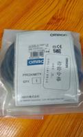 Sakelar Fotoelektrik E3x-na11 Set Lengkap Aksesoris PLC Industri Baru: Sensor / Kontaktor / Relay, Komponen Umum