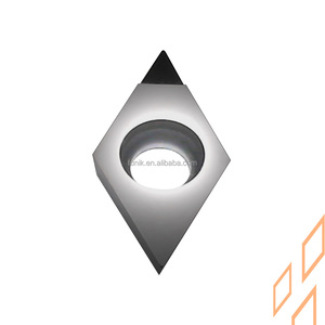 En iyi fiyat FUNIK pcd kesme aleti satılık <span class=keywords><strong>insert</strong></span> - Product Image 3